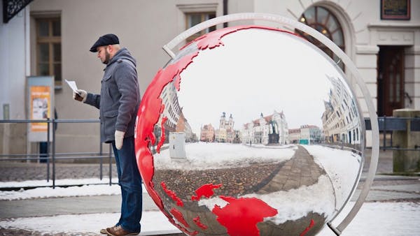 THE BIRTH OF ADVENTIST YOUTH MINISTRIES