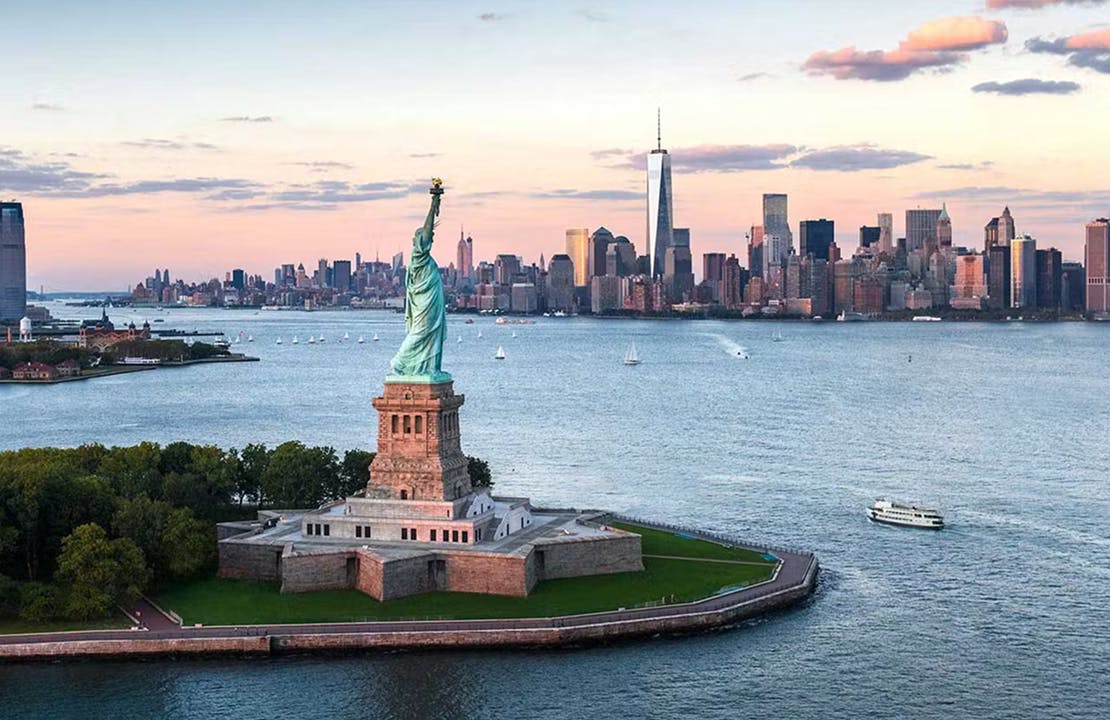 Religious Liberty Series