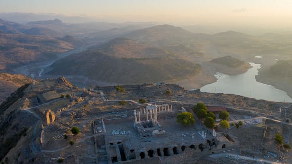 Thyatira: The Apostate Church