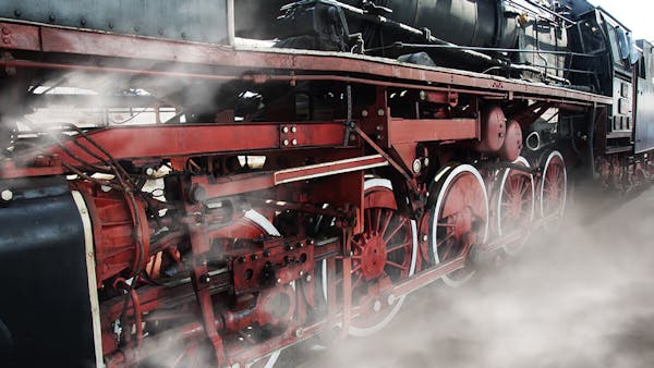 ELMSHAVEN: ELLEN WHITE AND A.G. DANIELLS