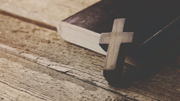 For Me, To Live Is Christ: The Ministry of Thomas Bilney