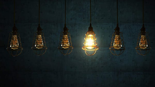 Something Better: The Story of Marie Durand