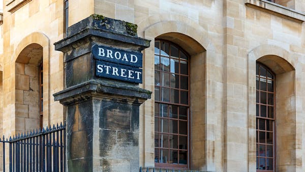 THE ENGLISH REFORMATION