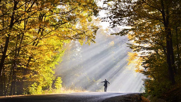 None Of These Things Move Me: The Ministry of Pierre Durand