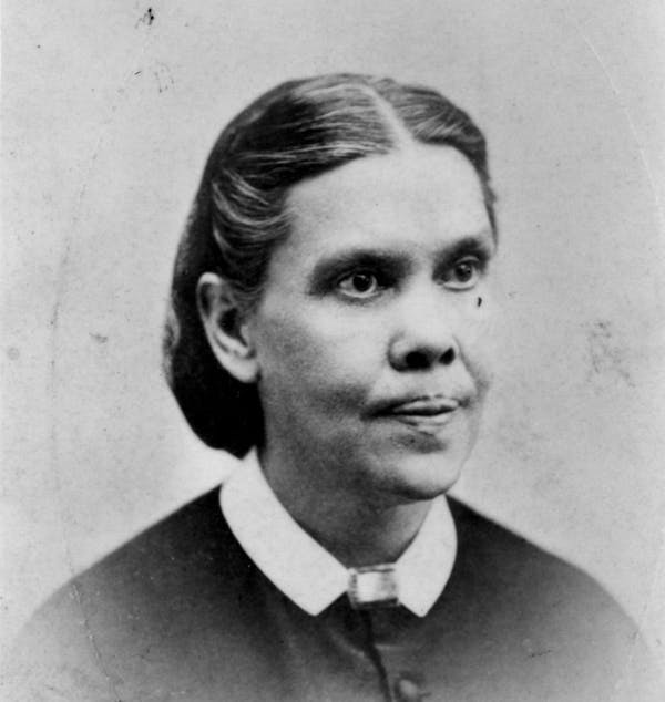 ELLEN WHITE: CALL TO MINISTRY AND EARLY YEARS