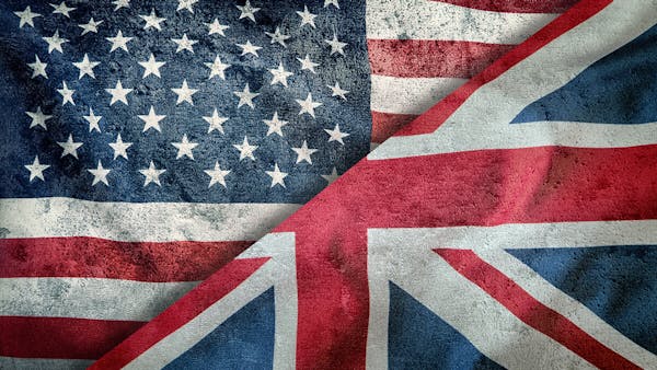 EUROPE AND AMERICA AT THE TIPPING POINT OF THE MILLERITE MOVEMENT