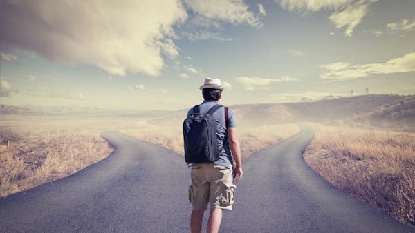 The Fall of The House of Bourbon