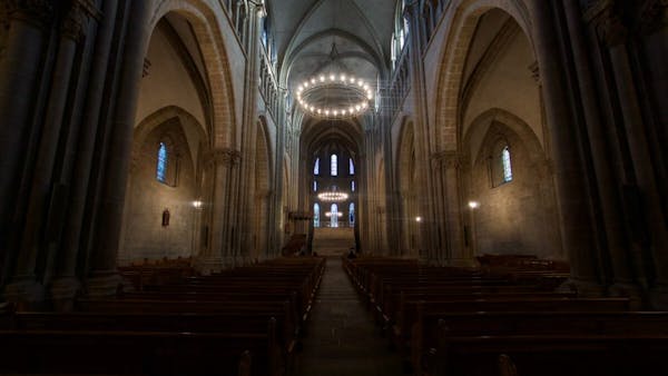 GENEVA: INTERNATIONAL HUB OF REFORM