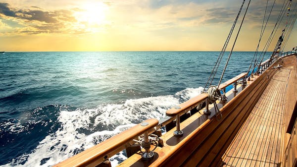 EDSON WHITE: HIS CONVERSION AND WORK