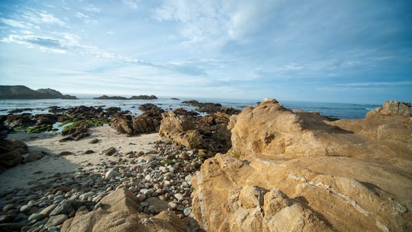 S.N. HASKELL: SOAP MAKER TO PIONEER