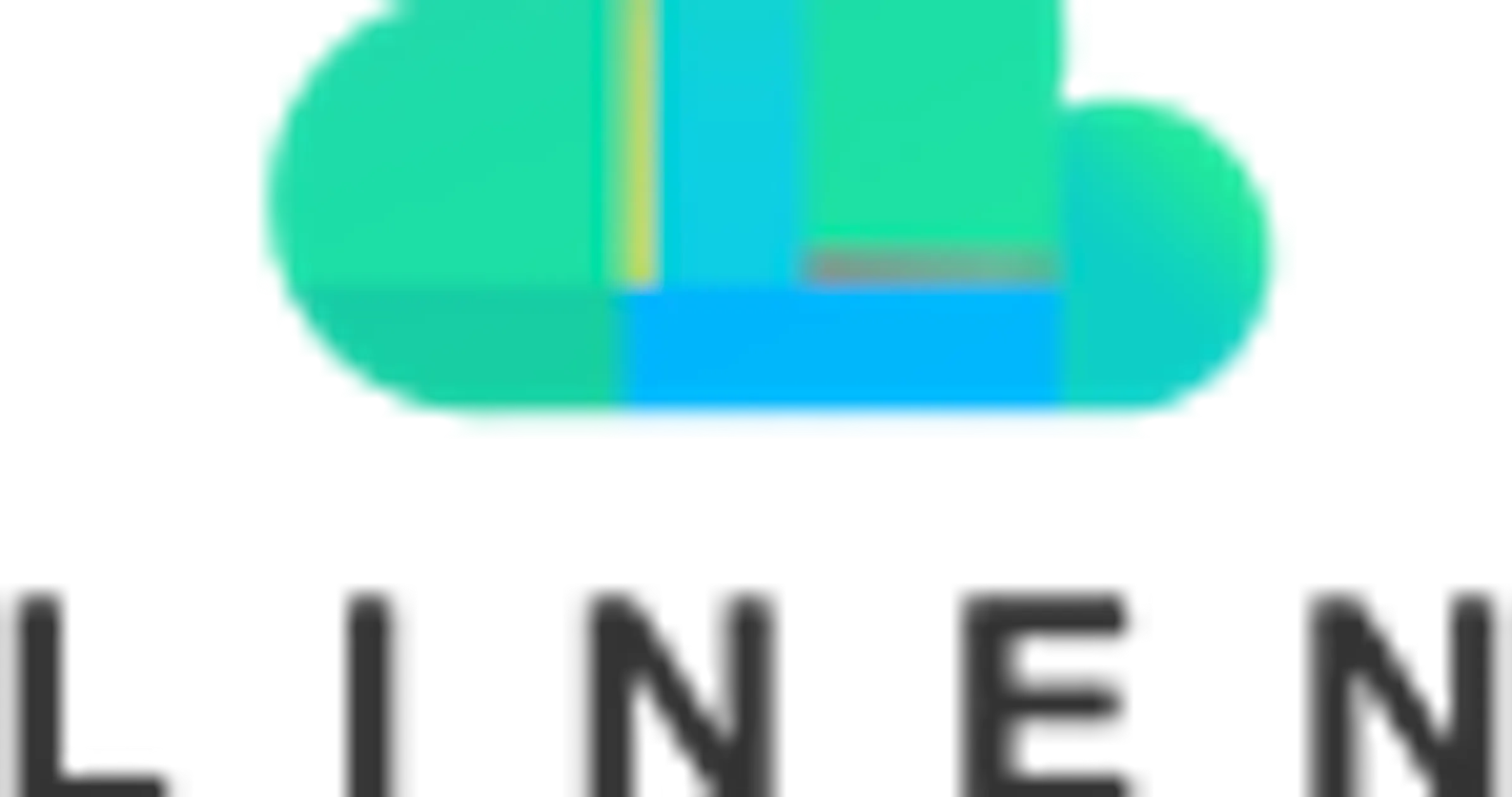 LINEN Cloud: Streamlined Sales Planning & Automation Platform
