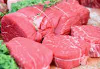 Half or whole beef packages in Fort St John from Linford Farm