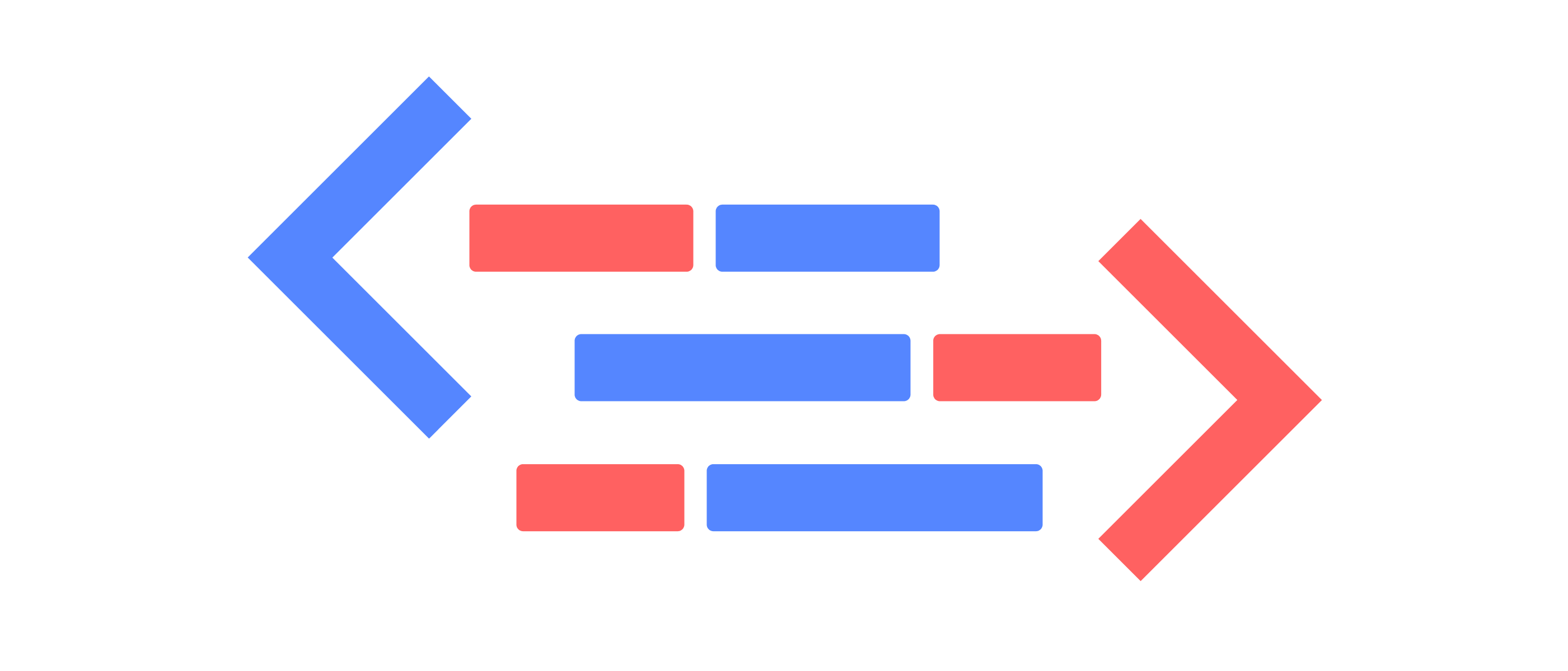 Introducing Code Snippets