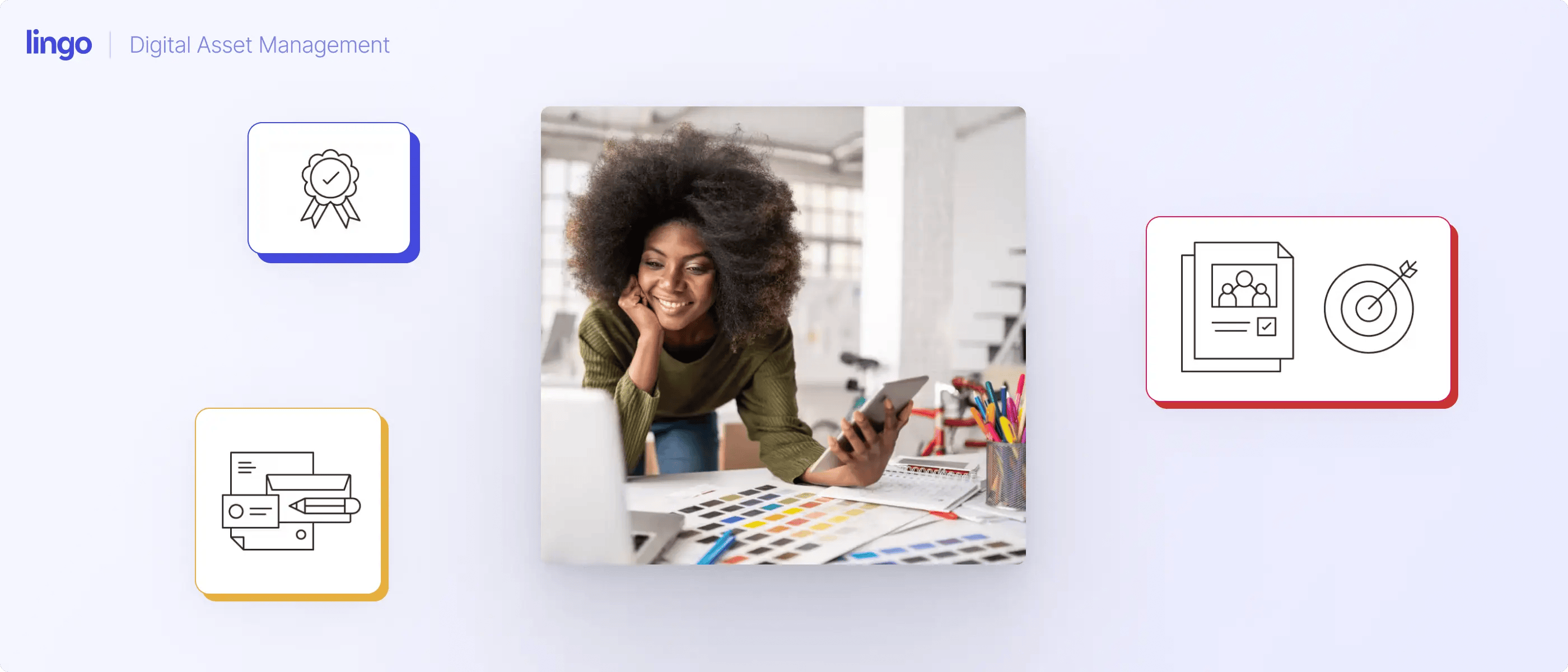 what-is-brand-communication