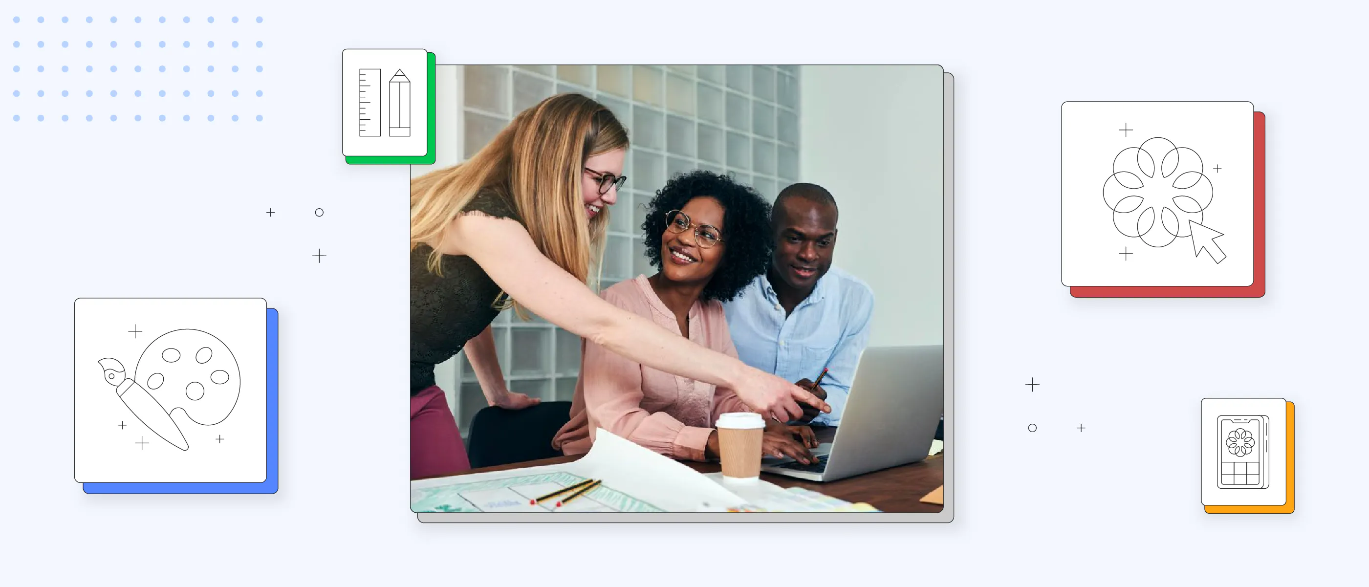 The Essentials of Brand Asset Management Explained