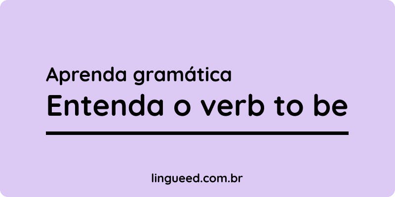 O que significa o phrasal verb Get By? Inglês Correto