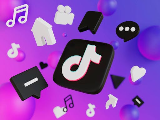 TikTok as a Marketing Tool for Entrepreneurs