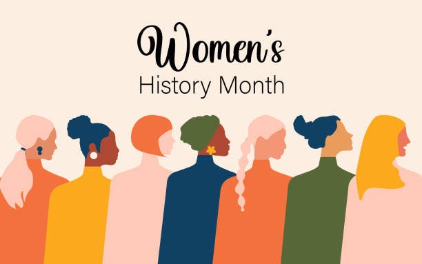 Celebrating Women in Edtech