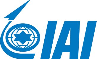 Israel Aerospace Industries Logo