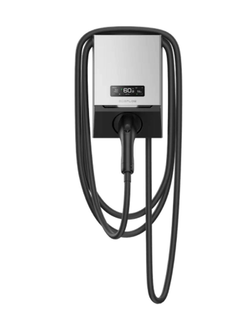 EV Charger