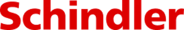 Schindler logo