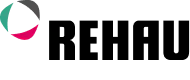 Rehau logo