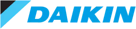 Daikin logo