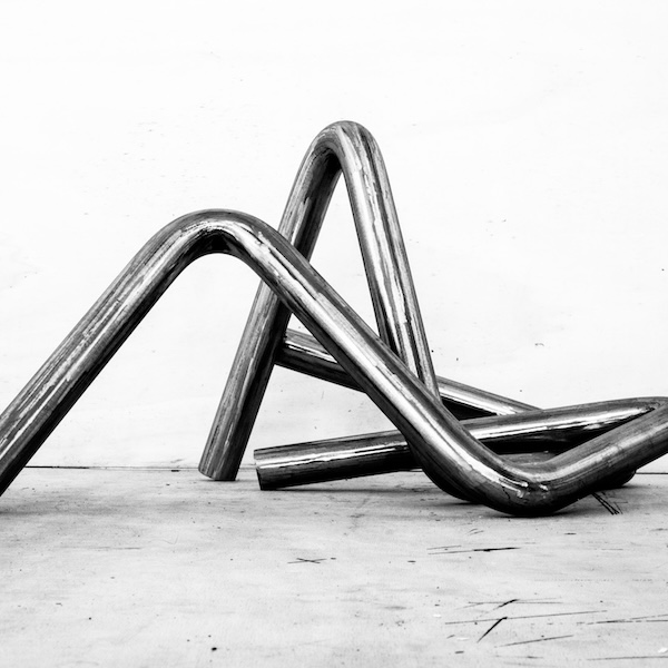 Pippo Lionni 20230128 43°11°