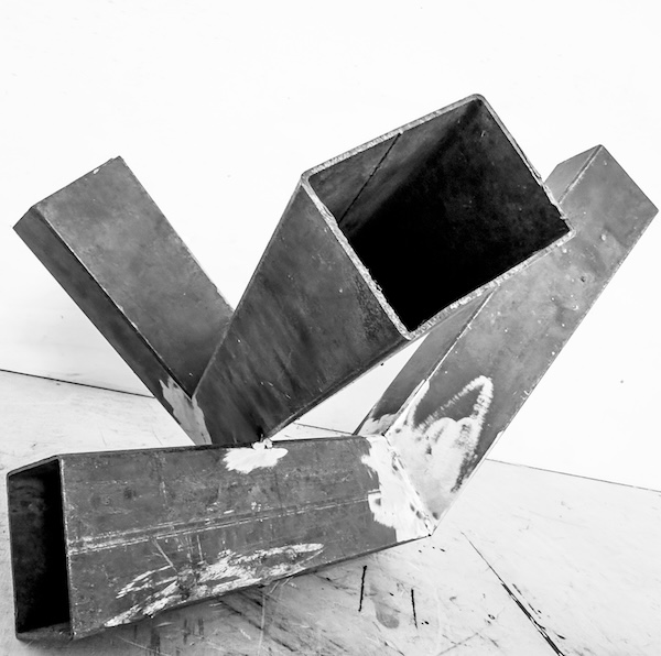 Pippo Lionni 20250523 43°11° 