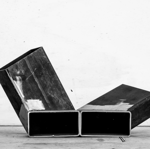 Pippo Lionni 20250531 43°11° 