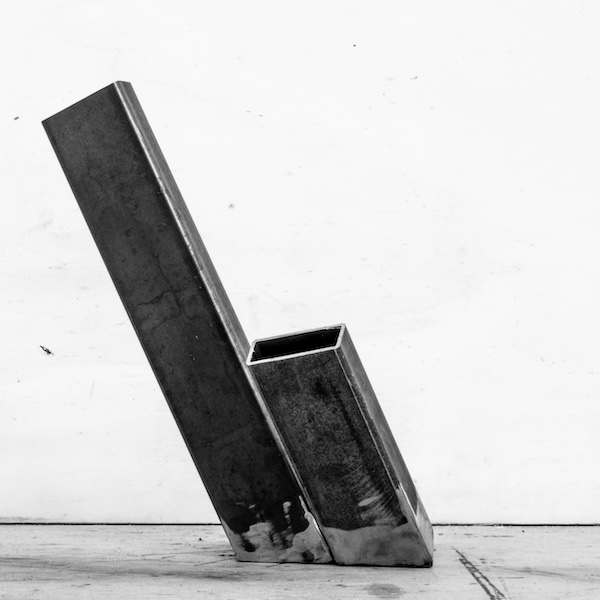 Pippo Lionni 20250603 43°11° 