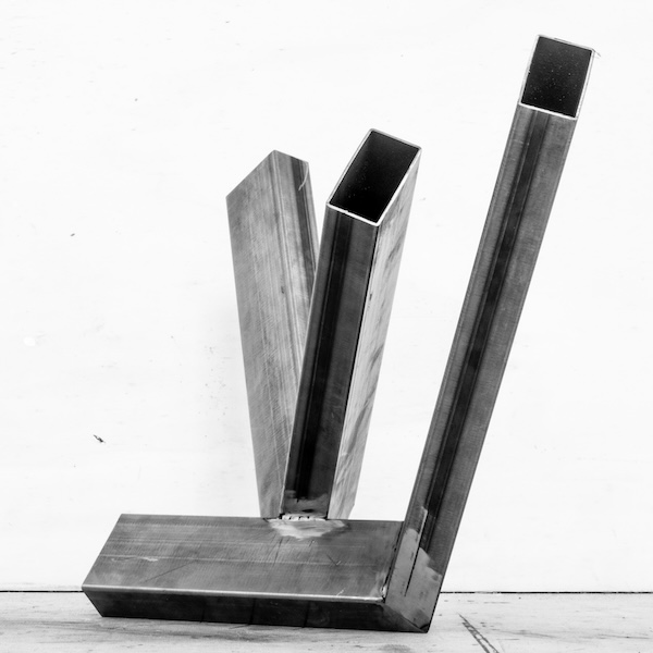 Pippo Lionni 20250606 43°11° 