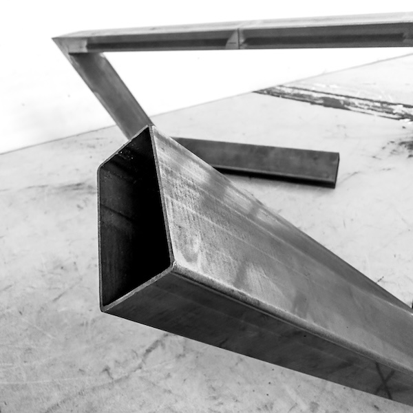 Pippo Lionni 20250617 43°11° 