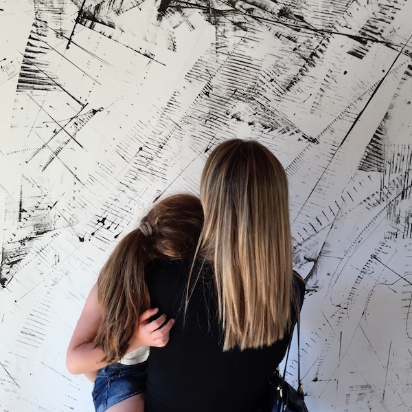 Pippo Lionni Vecchie Cantine 2017