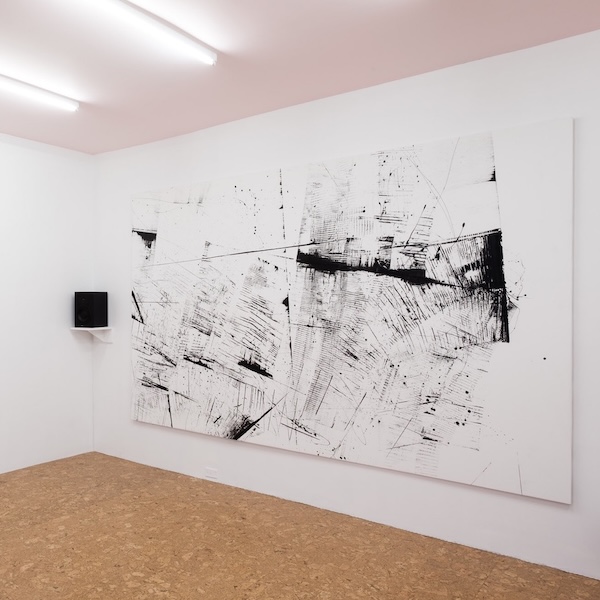 Pippo Lionni P! - Chronology