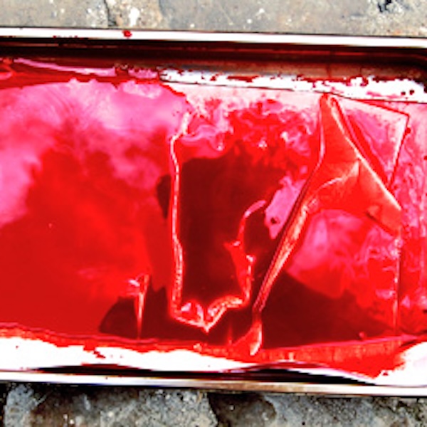 Pippo Lionni Giroux - Cosmos