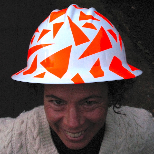 Pippo Lionni Fragmenta 2007