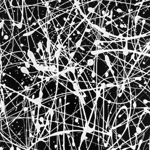 Pippo Lionni 2019 48°02° 