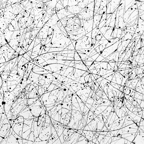 Pippo Lionni 2019 59°18°