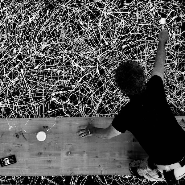 Pippo Lionni 20200330 43°11° 