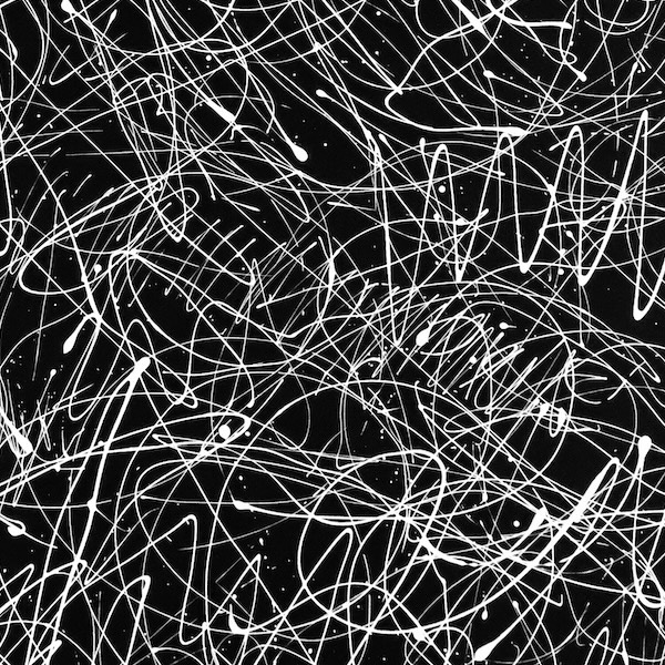 Pippo Lionni 2020 43°11° 2