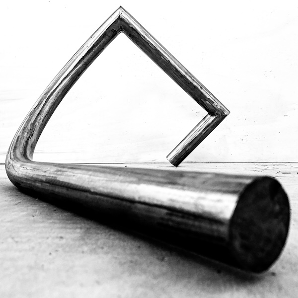 Pippo Lionni 20230125 43°11° 