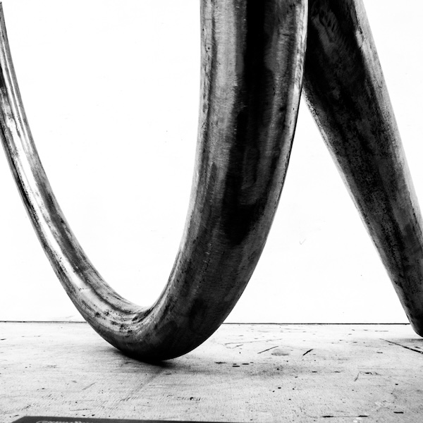 Pippo Lionni 20230511 43°11°