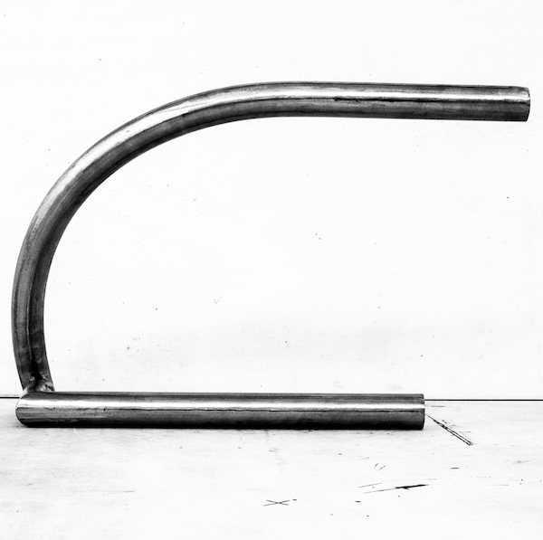 Pippo Lionni 20230503 43°11° 