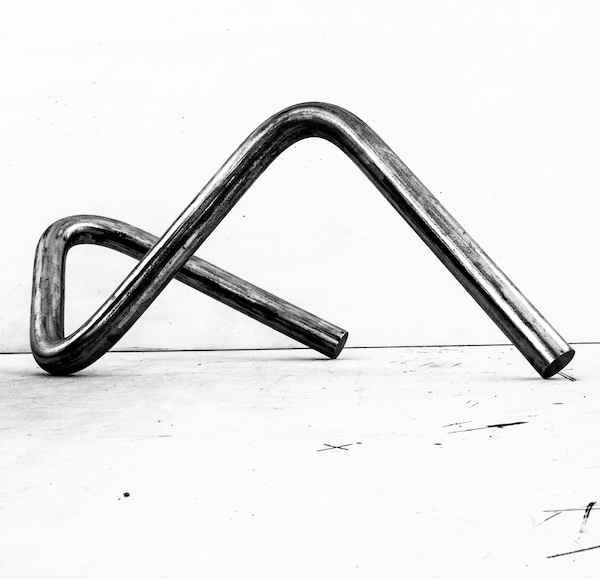 Pippo Lionni 20230702 43°11° 