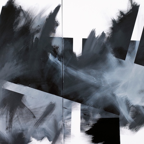 Pippo Lionni Graymatters