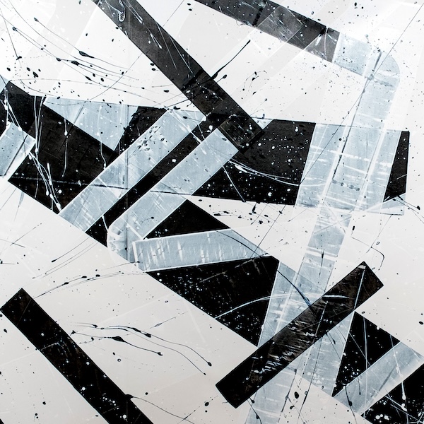 Pippo Lionni 2015 43°11°