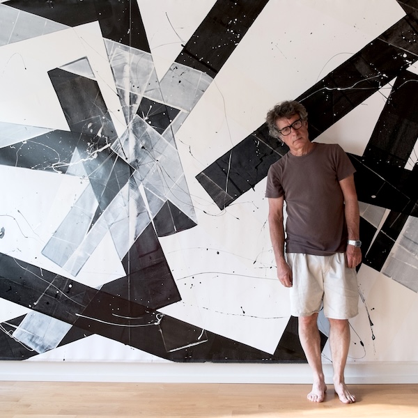 Pippo Lionni 2015 59°18°