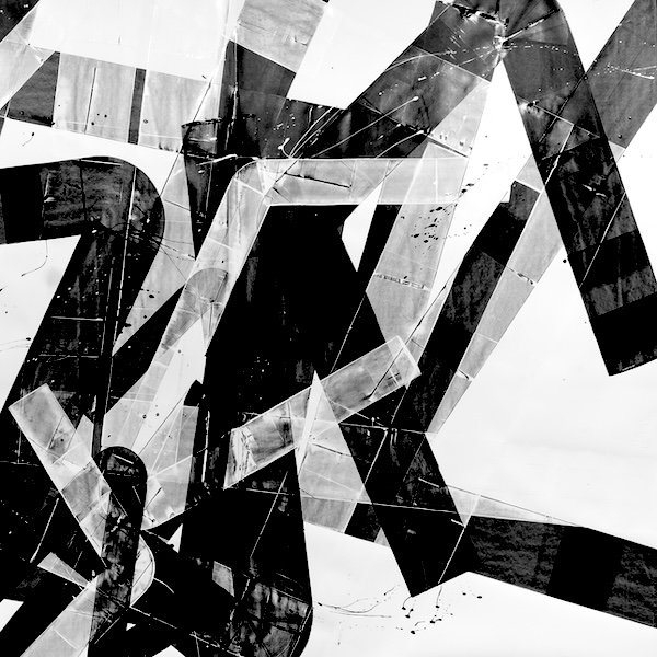 Pippo Lionni 2015 43°11° UT series