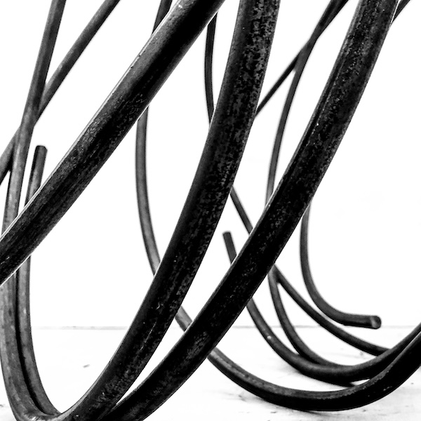 Pippo Lionni 20210915 43°11°